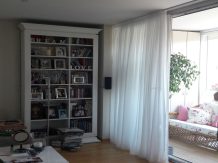 Gotove zavese