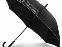 Grafički dizajn