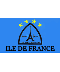 Ile De France