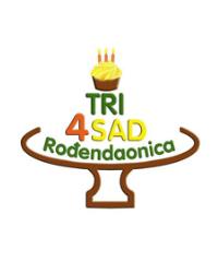 Tri 4 Sad