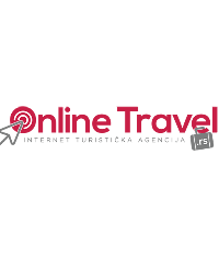 Online Travel