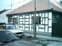 Izrada demit fasade