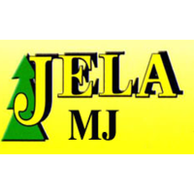 Jela MJ