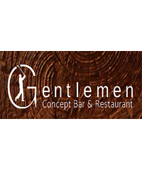 Gentlemen