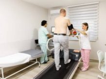 Kardiološki pregled, ergometrija srca