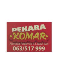 Komar