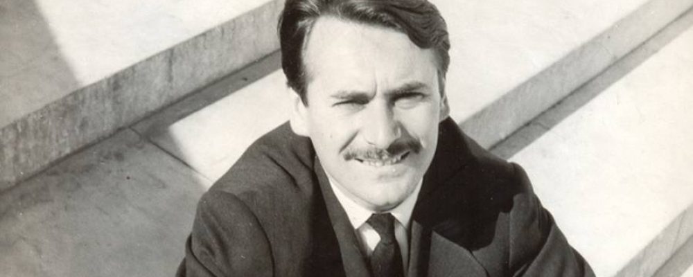 Otvaranje izložbe Lazar Vozarević