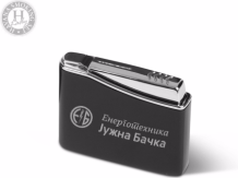 Logo na upaljaču