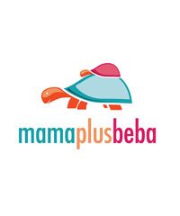 Mama plus beba