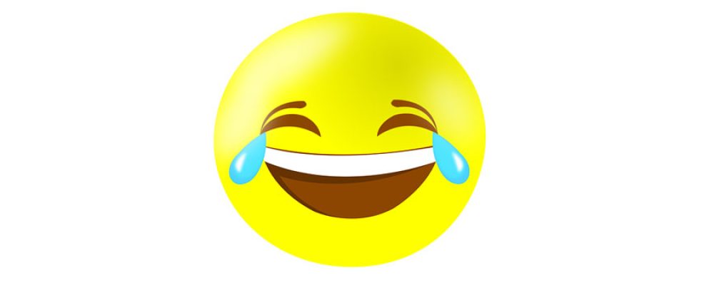 Mujo u mukama