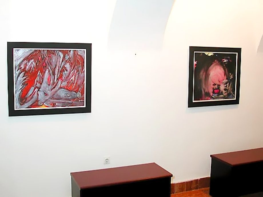 Naučni projekti, naučne institucije