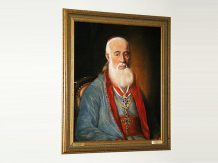 Ogranak SANU u Novom Sadu