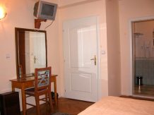 Pansioni u Novom Sadu