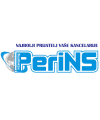 PeriNS štamparija
