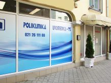 Poliklinika-Uromedica-NS