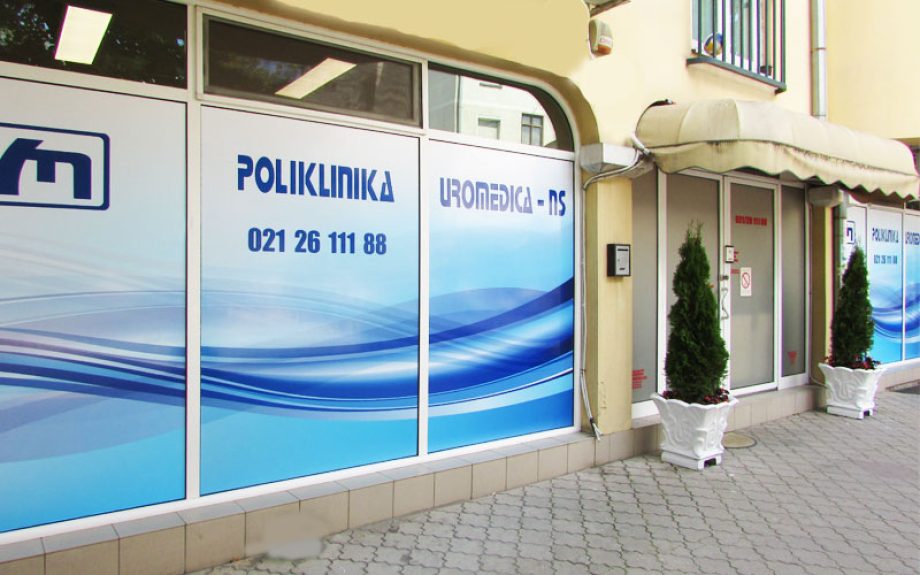 Poliklinika-Uromedica-NS