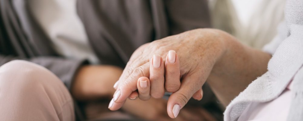 Porodični lekar opšte medicine – Poliklinika Uromedica