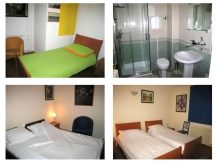 Prenoćište na apartmanski način