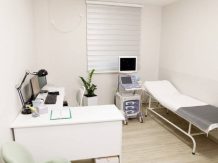 Preventivni pregledi