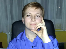 Prevodioci sa iskustvom