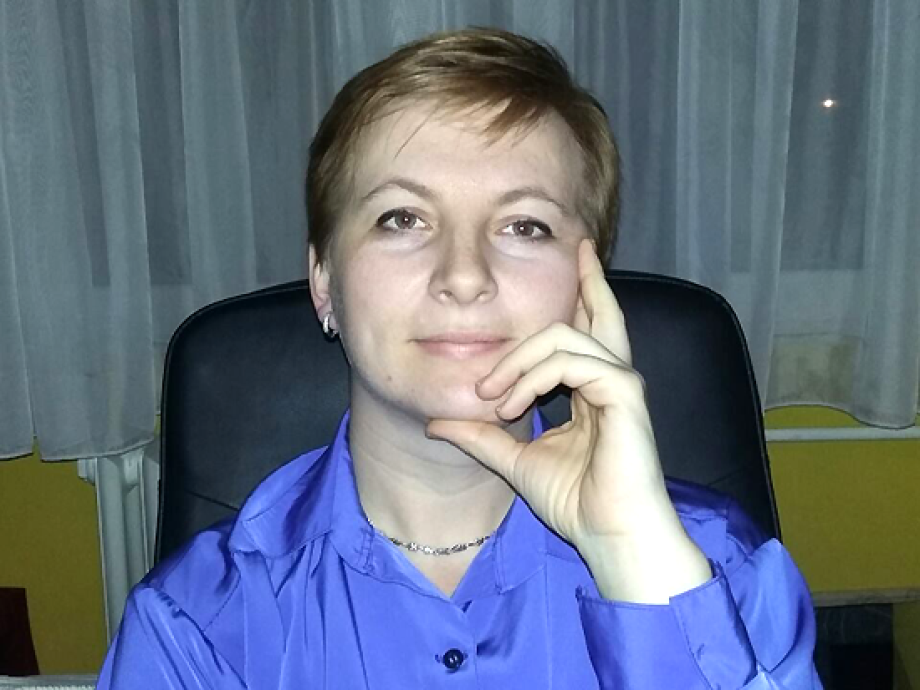 Prevodioci sa iskustvom