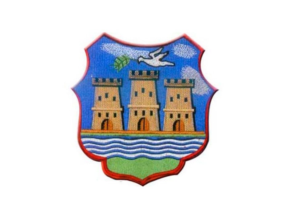 Prodaja repromaterijala za tekstilnu industriju