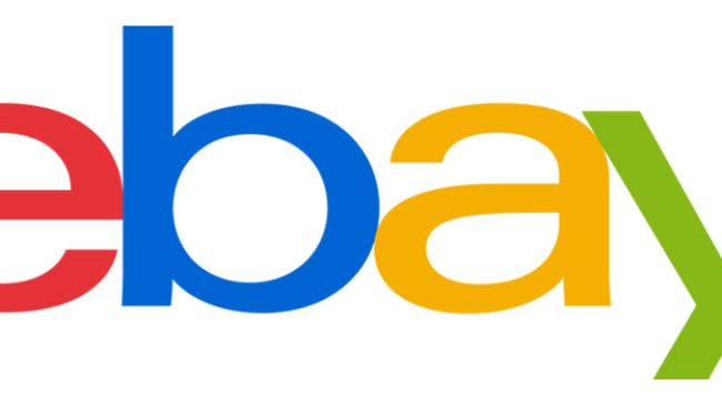 Prodao imaginarnog prijatelja na eBay