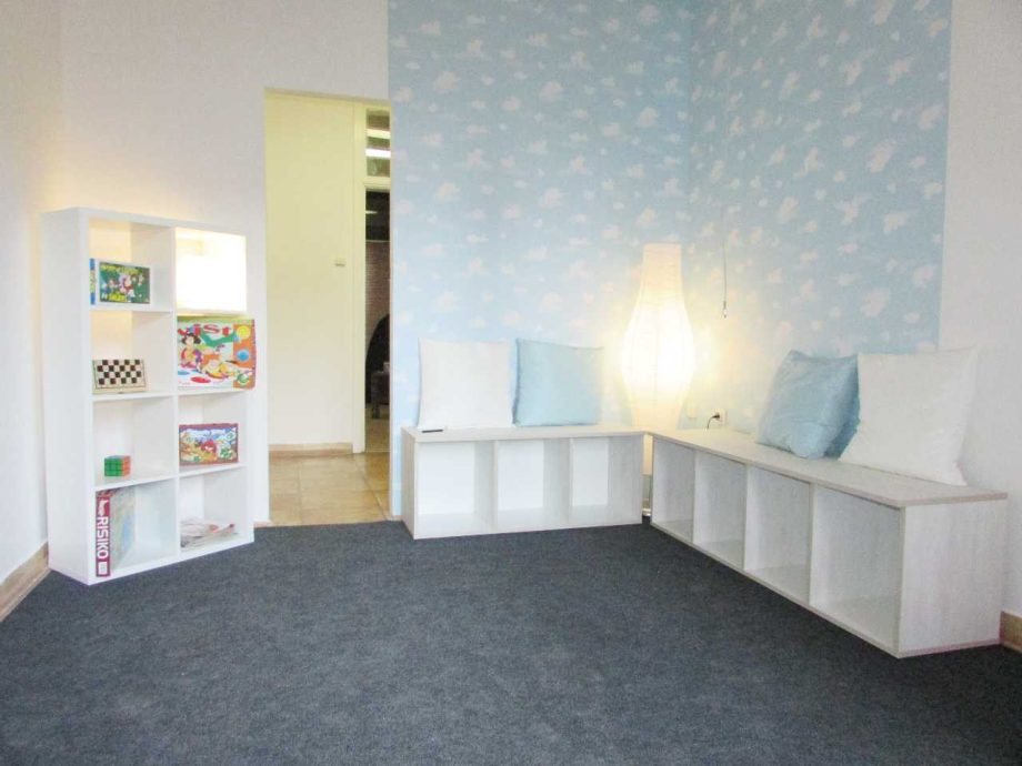 Produženi boravak u Novom Sadu