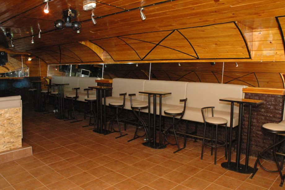 Promocija
