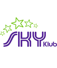Sky Club
