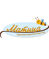 Matica