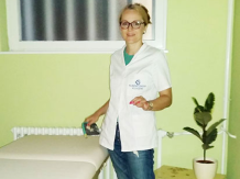 Rehabilitacija