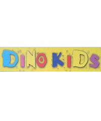 Dinokids