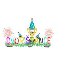 Dvorištance Sport & Play