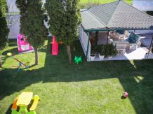 Rođendaonica Dvorištance Sport&Play