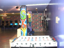 Sky Gaming centar