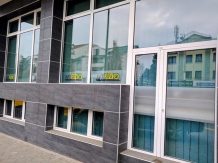 Specijalistička ordinacija za fizikalnu medicinu i rehabilitaciju ArtFizio