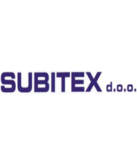 Subitex