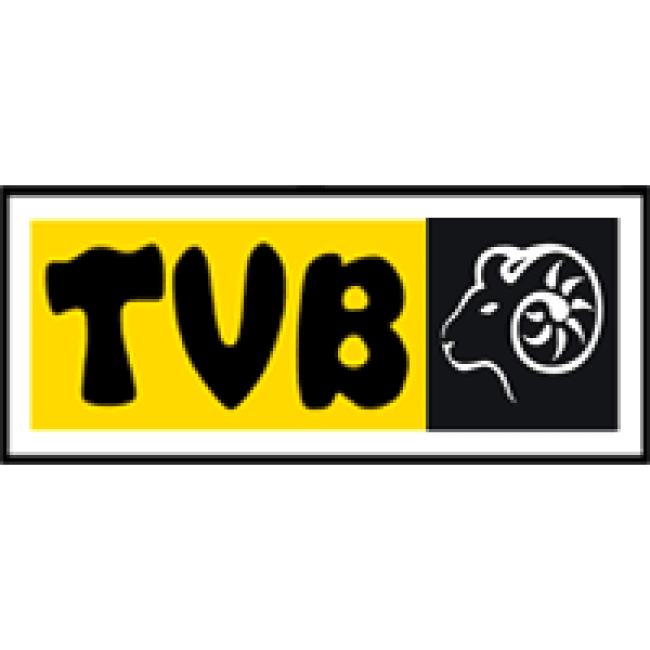 TVB doo