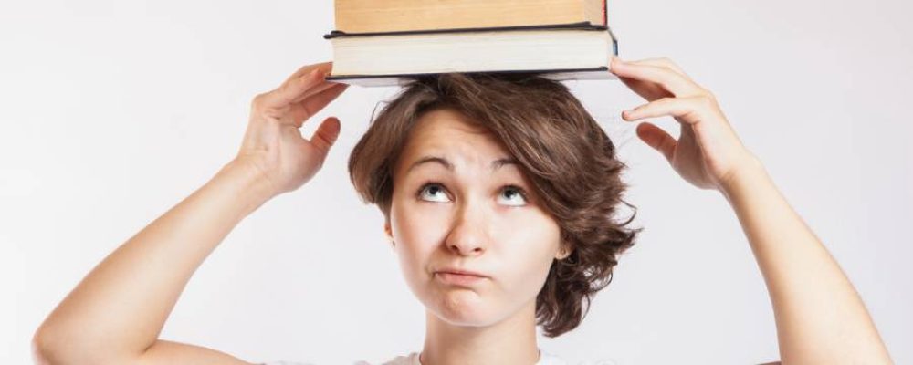 Škole engleskog jezika – TOEFL ili IELTS test?