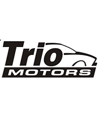 Trio Motors