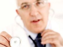 Urologija, gastroenterologija, ORL