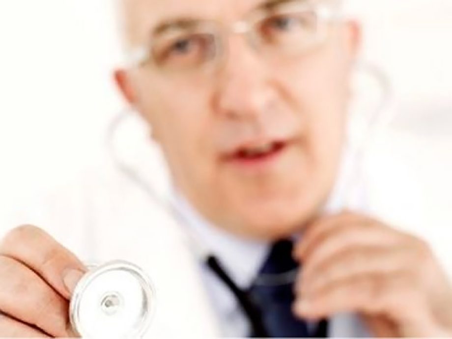 Urologija, gastroenterologija, ORL