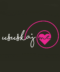 Mileena Labat Studio – Ušuškajme