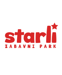 Starli