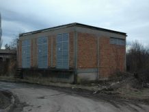 Zakup poslovnog prostora