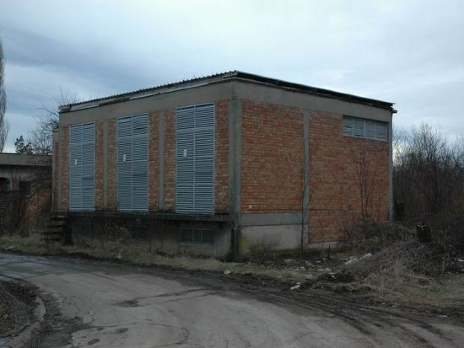 Zakup poslovnog prostora
