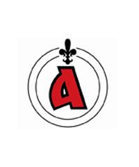 Adžija