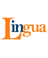 Lingua