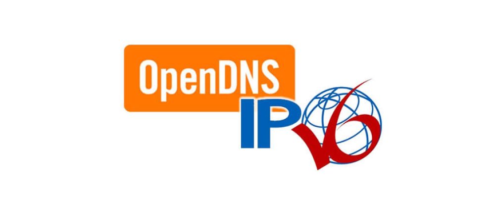 Kako povećati mogućnosti Interneta – Šta je to IPv6?